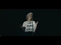 Take All of Me - Recorded Live in Houston 2016 - Hillsong UNITED
