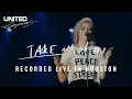 Lagu Take All of Me - Recorded Live in Houston 2016 - Hillsong UNITED