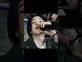 Download Lagu The last clip 😯😍 YOONGI MARRY ME 🔥🔥😎😍 #suga #bts #jin #jhope