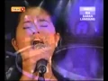 Download Lagu Farhan AF4- Still Got The Blues