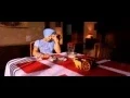 Lagu jis din lariyan akhiyan Video Dailymotion