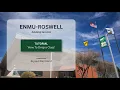 Advising Services Tutorial Dropping A Class