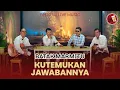 Kutemukan Jawabannya I Cipt Soritua Manurung I Cover : Batak Marmitu
