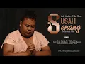 Download Lagu SUSAH SENANG - Cyta Walone Ft Tian Storm (Official Music Video) DISKO TANAH