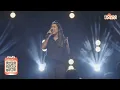 Toda Terra + Medley - Ministração ao vivo | Deborah Oliver e Gabriel Moço