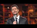 "Please Forgive Me" - Gordon Mote & Jason Crabb