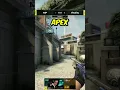 Download Lagu Es3tag Picks off the Push Ninjas in Pyjamas vs Vitality PGL Antwerp 2022 CSGO Major #shorts