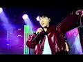 241027 Gist(feat.TARDE L) - Why U | Gist 1st Concert