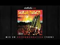 Download Lagu DT:Recommends | Steve Mason - In The Mix Volume 1 (1995) Mix CD