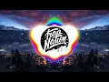 Download Lagu NOIXES \u0026 No ExpressioN - Awake