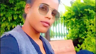 Harka Dhabinsi Kee Yoo Si Dhiphise Wan Qabduu Irratti Xiyyeffadhuu 