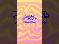 Fentanyl Explained
