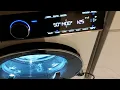 Download Lagu review and first impression of Siemens IQ700 washing machine