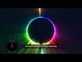Download Lagu Dj Ozor Gospel  English 💖 🎉3