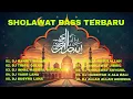 Download Lagu SHOLAWAT VERSI BASS TERBARU!!!