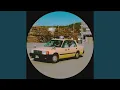 Download Lagu Uniform