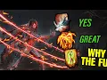 Download Lagu Ranking All 101 Elden Ring Incantations From Worst To Best...