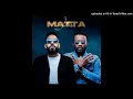 Lagu Nassi - Matta (Feat. Fally Ipupa)