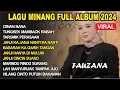 Lagu FAUZANA  LAGU MINANG TERBARU FULL ALBUM TERPOPULER 2024  Ciinan Bana  Janji Ka Janji Nanti Ka Nanti