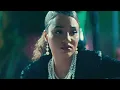 FATIMA ALTIERI - NAN DLO FEAT.  OSWALD (OFFICIAL MUSIC VIDEO)
