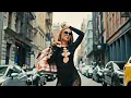 Download Lagu FATIMA ALTIERI - NAN DLO FEAT. OSWALD (OFFICIAL MUSIC VIDEO) Download Lagu FATIMA ALTIERI - NAN DLO FEAT. OSWALD (OFFICIAL MUSIC VIDEO)