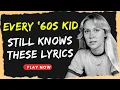 Download Lagu 10 Songs No One Who Grew Up in the ’60s Could Ever Forget ✅