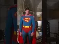 Lagu Superman (1978)