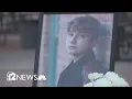 Preston Lord case What s next a year after the death of the Arizona teen