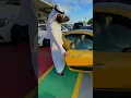 Download Lagu Moment waarop een Arabische man zei: \