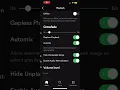 Download Lagu How To Lower Volume On Spotify