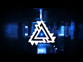 Yves V & Ilkay Sencan - Not So Bad (feat. Emie)