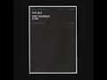 Give Yourself A Try - The 1975