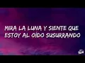 Kapo - OHNANA (Letra/Lyrics)