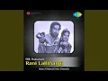 Lagu Aandavane Illaiye