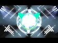 Download Lagu Hum Hai Rajkumar Bom Trance mix Full Hig Bass 2021 Dj remix by DJ PRAKASH