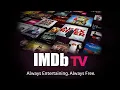 IMDB Tv Review 2022