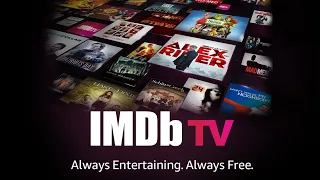 IMDB Tv Review 2022