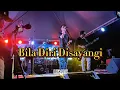 Download Lagu UKAYS - Bila Diri Disayangi | SAID TARMIZI | KPMTK | [LIVE]