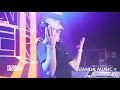 Download Lagu Roman Messer - Suanda Music 501 [#SUANDA]