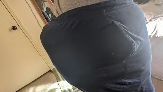 Gyatt Reveal Pt 2