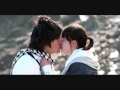 Download Lagu wish you're my love - T-Max