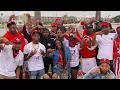 Mob Piru VS Crips Bompton Pirus