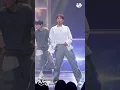 [MPD직캠] 장우영 직캠 4K 'Simple dance' (Jang Wooyoung FanCam) | @MCOUNTDOWN_2025.6.26