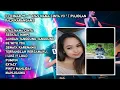 Download Lagu DJ D3MAR ™️ - '' ATAS NAMA CINTA V3 '' [ PUJIOLAN BALAIKARANGAN ]