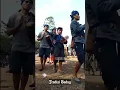 Download Lagu Ternyata inilah Kesenian Suku Baduy yang jarang orang tahu.