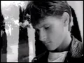 Pantera - Cemetery Gates (video full version)