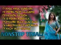 Download Lagu ADIVASI TIMALI SONG NONSTOP ll DJ GENIUS