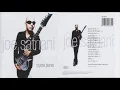 Joe Satriani - Crystal Planet - Full Album - 1998