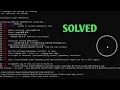 Unable to resolve dependency tree error while running create-react-app react 18