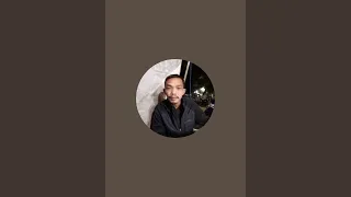 Arfa Fazri sedang live sekarang!